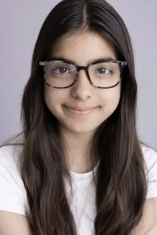 Aaliya Ali