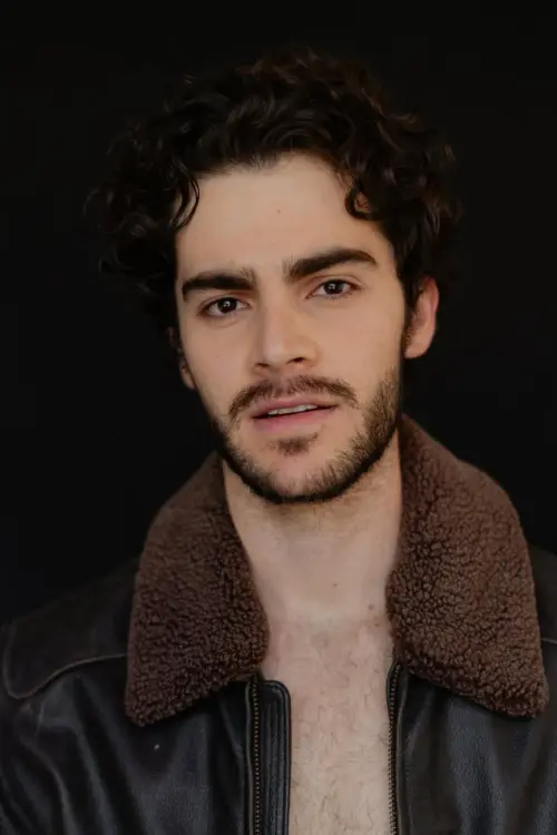 Andrés Borda