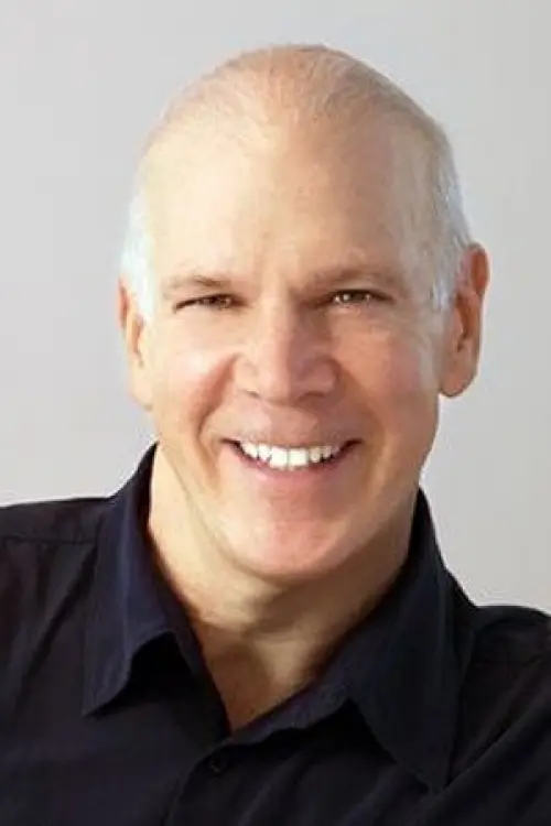 David Zippel