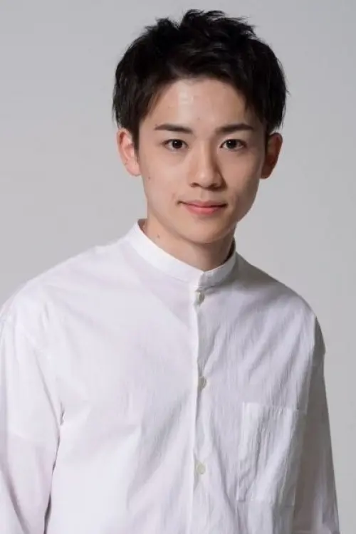 Ейдзі Тогаші