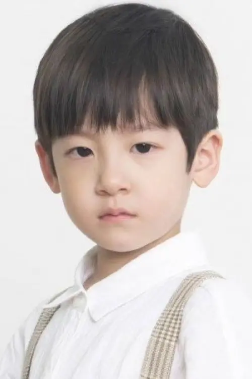 Kim Eun-ho