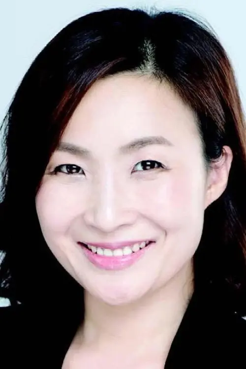 문기영