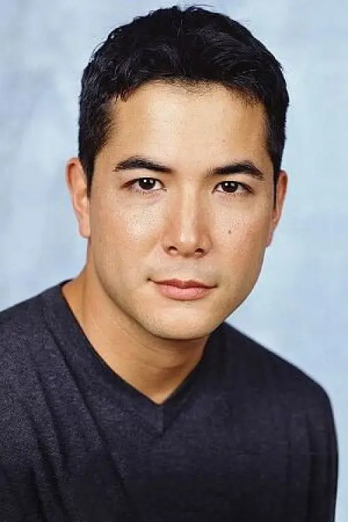 Kel Gleason