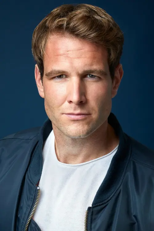 Jannik Kloft