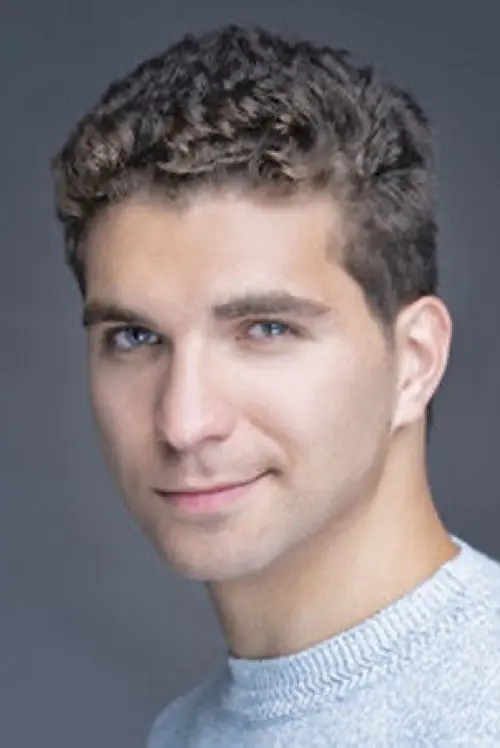 Tuli Laví