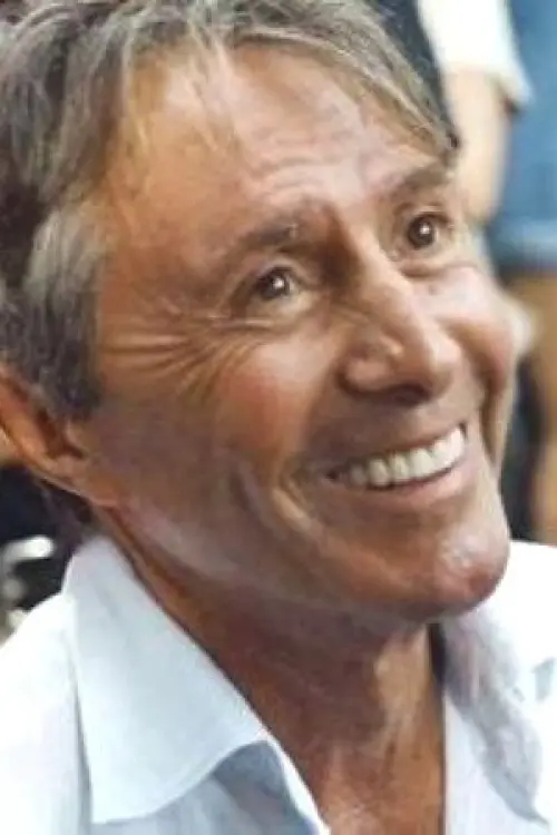 Жан Лабор