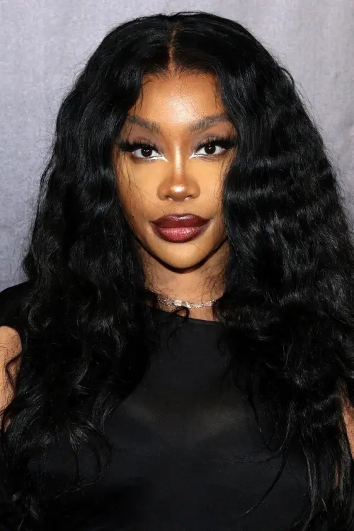 SZA (співачка)