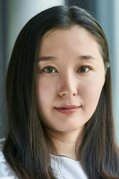 Maika Shizuhara