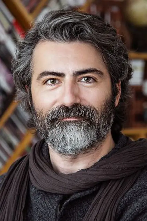 Uğur Erbaş