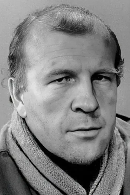 Анатолий Сливников