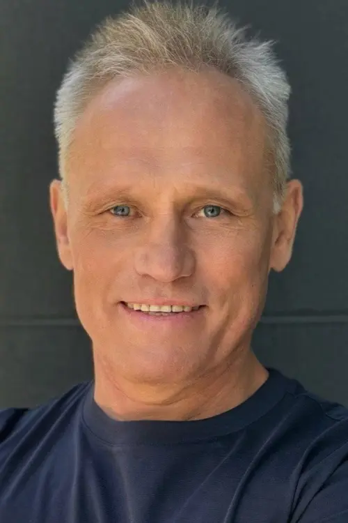 Ihar Lamaka