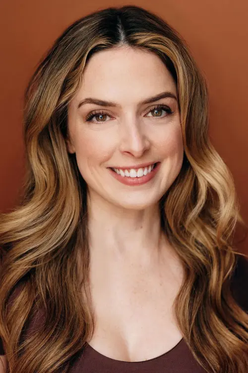 Emily Weir