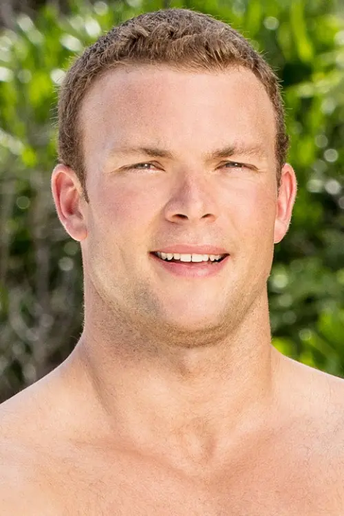 JP Hilsabeck