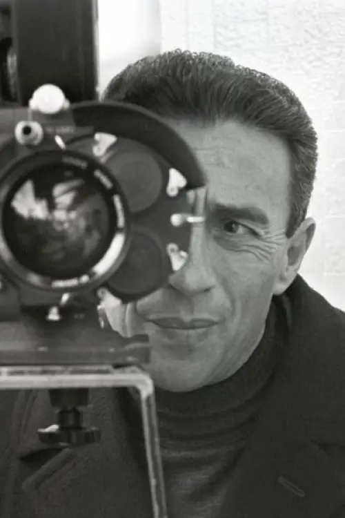 Gianni Puccini