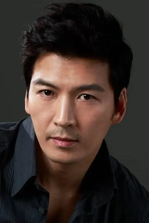 최창균