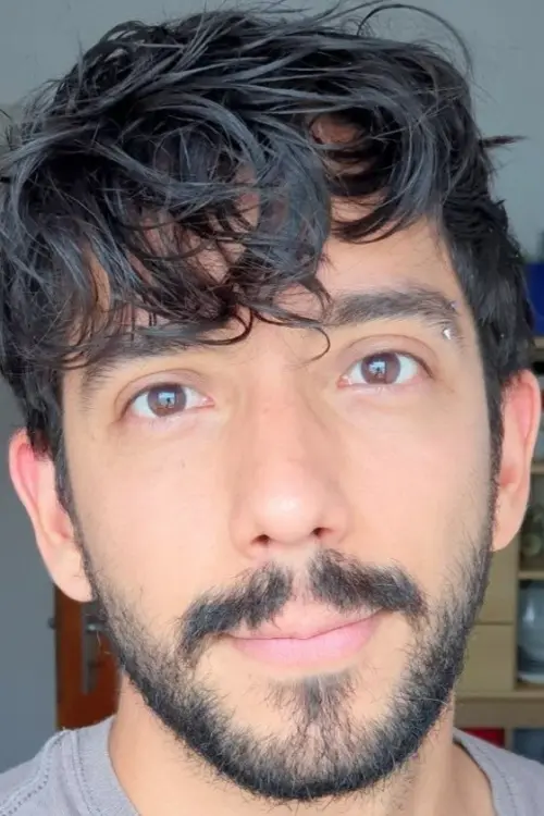 Felipe Salazar