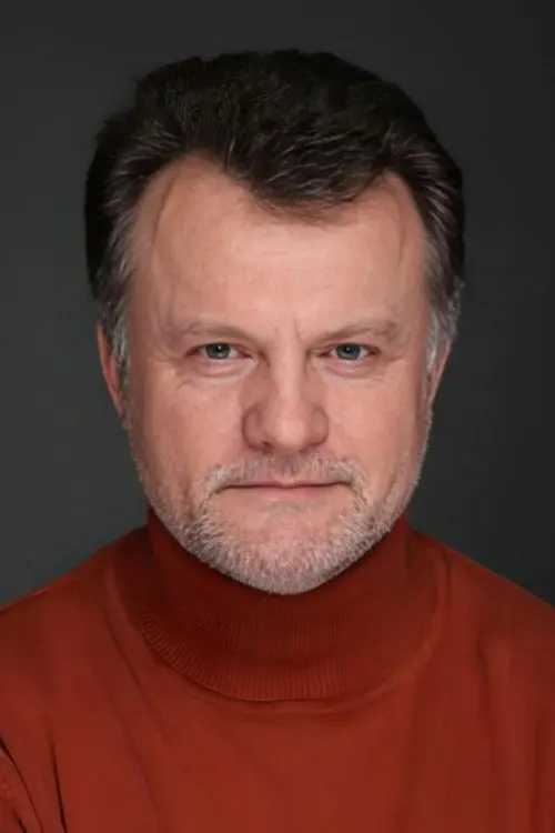 Виячеслав Васільюк