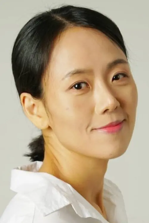 최솔희