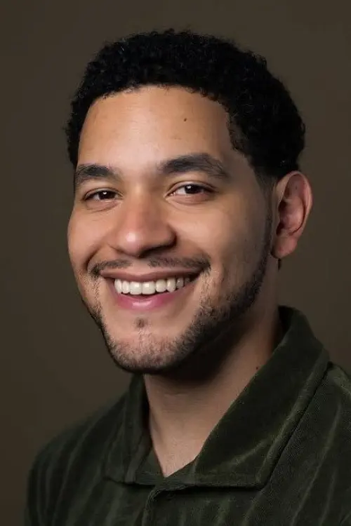 Richie Feliciano