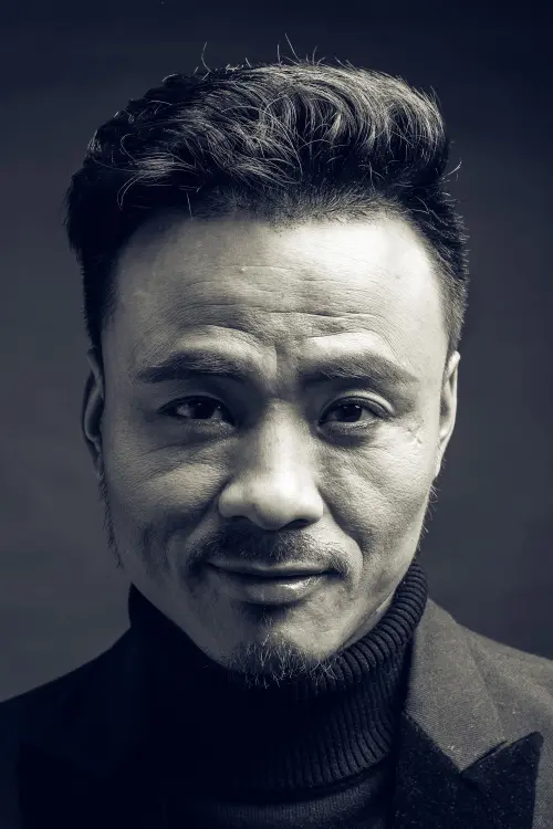 Li Xianliang