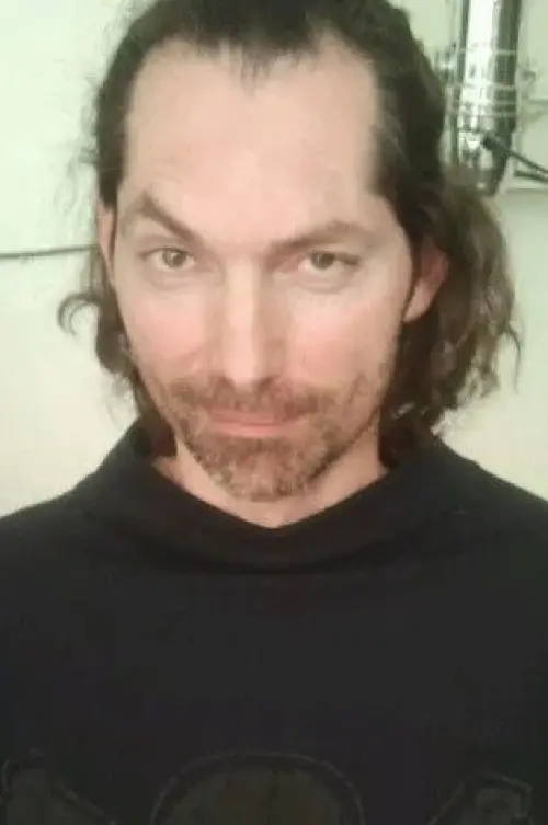 Txema Zuriarrain