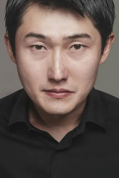 이재성