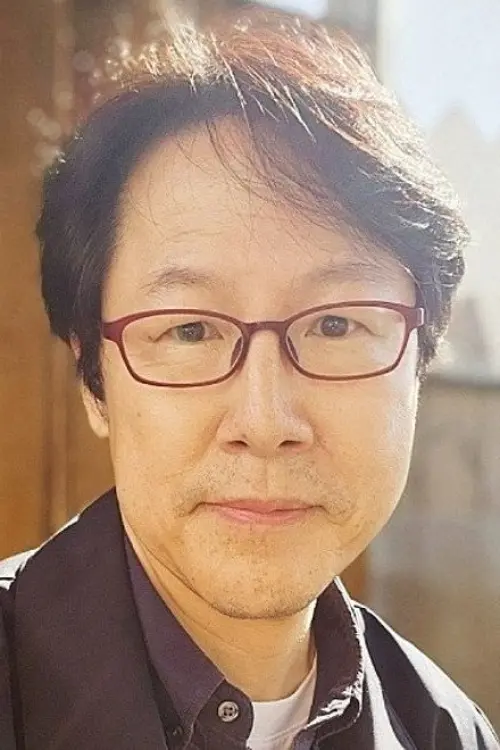 한상봉