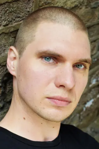 Андрій Заяць