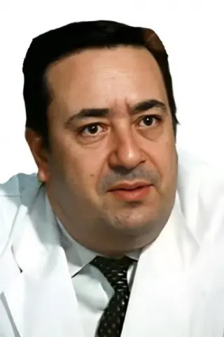 Франческо Муле