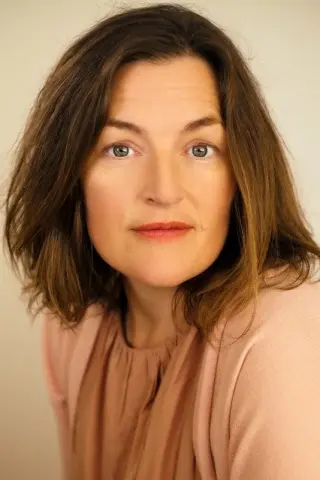 Гейб Макдоннелл