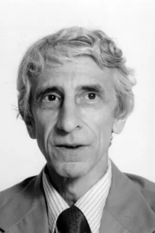 Ллойд Александер