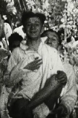 Louis Lefebvre