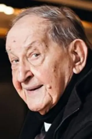 Властимир Велісавлевич