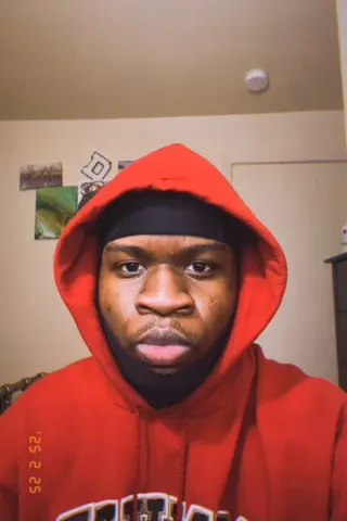 GusoPapi