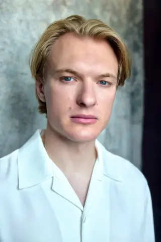Andrii Slipchenko