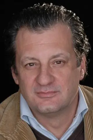 Фабріціо Донвіто