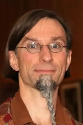 Подаруйте Budoo