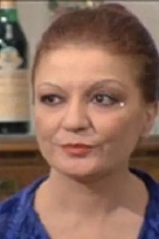 Паола П'єраччі