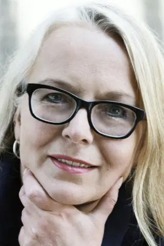 Мануела Штер