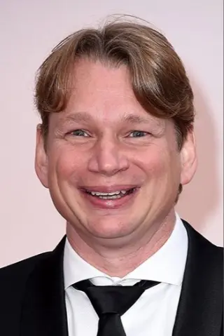 Ден ДеЛев