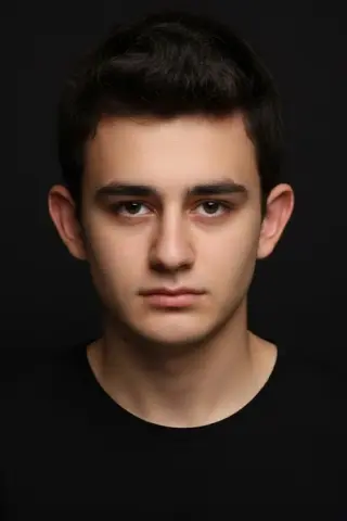Мустафа Асік