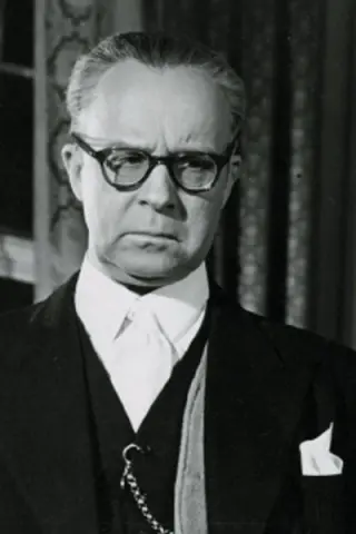Олав Рієго
