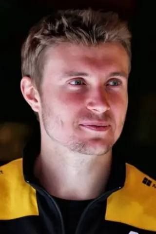 Сіроткін Сергій Олегович