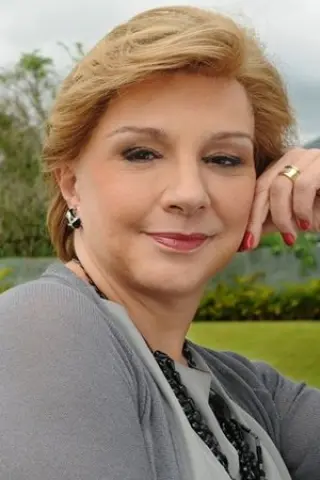 Еліана Гуттман