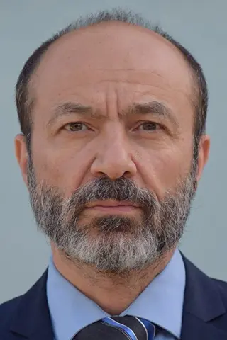 Джей Абдо