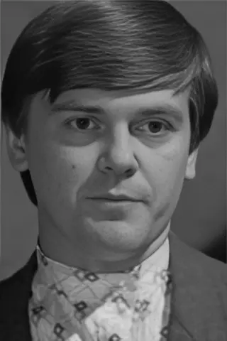 Сергій Зінченко