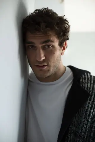 Filippo De Carli