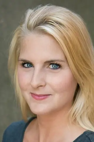 Crystal Leger