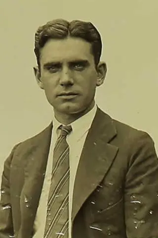 Лінн Шорз