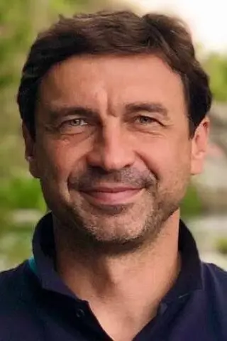 Владислав Ващук
